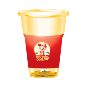 מדליכוס