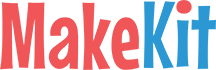 makekit